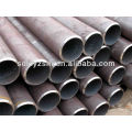 p22 material alloy pipe